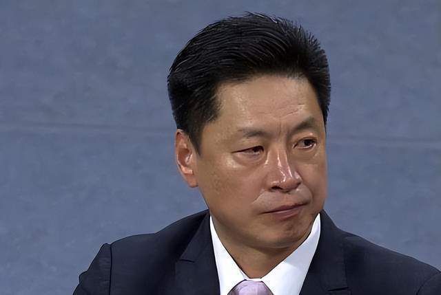 黄文网站